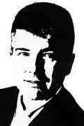 Pascal DIEHL