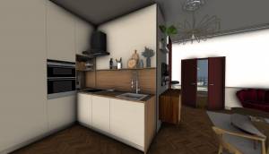 Manon GALLMANN - MG DESIGN
