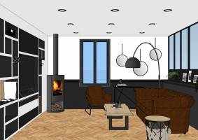 Manon GALLMANN - MG DESIGN