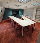 Claire BREJEON - VOLUME2 DESIGN