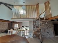 Jean-François GEORGEL - ARCHITECTE