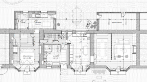 Clémentine HITIER -  C/H Architecture