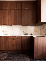 Léonore ROUX - Roux