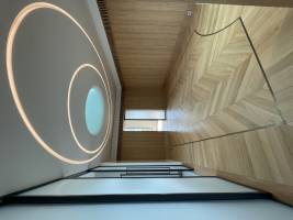 Nicola ALEXANDRE - ADN AGENCEUR DECORATEUR NICOLA