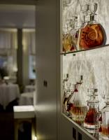 Nicola ALEXANDRE - ADN AGENCEUR DECORATEUR NICOLA