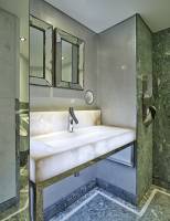 Nicola ALEXANDRE - ADN AGENCEUR DECORATEUR NICOLA