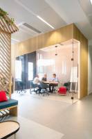 Romaric LE TIEC - ROMARIC LE TIEC