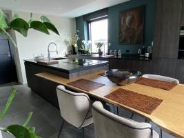 Nadège CHOFFEL - CHOFFEL NADEGE