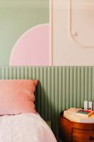 Manon GALLMANN - MG DESIGN